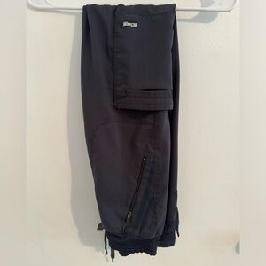 Greys Anatomy Scrub Bottoms